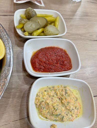 Yorum fotoğrafı 2