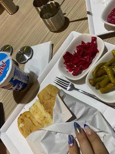 Yorum fotoğrafı 2