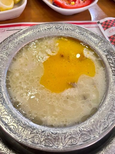 Yorum fotoğrafı 2