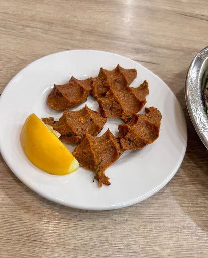 Yorum fotoğrafı 3