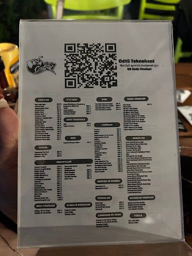 Yorum fotoğrafı 5
