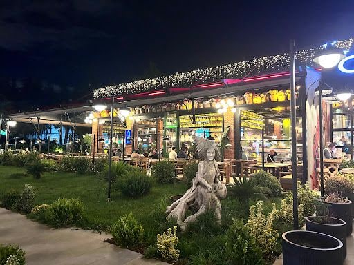 Yorum fotoğrafı 6