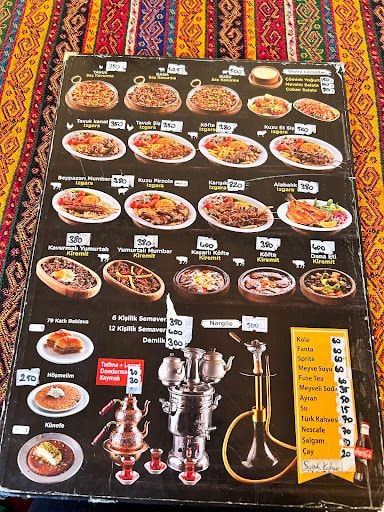 Yorum fotoğrafı 6