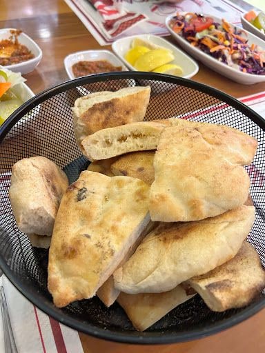 Yorum fotoğrafı 6