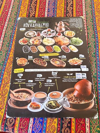 Yorum fotoğrafı 7