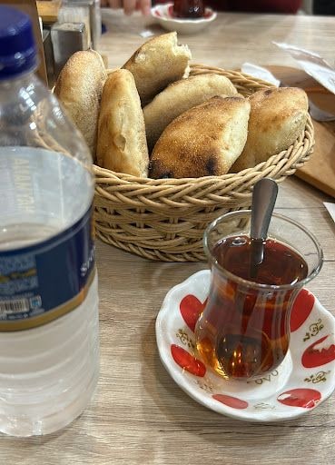 Yorum fotoğrafı 7