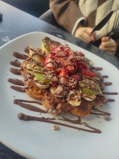 Yorum fotoğrafı 3