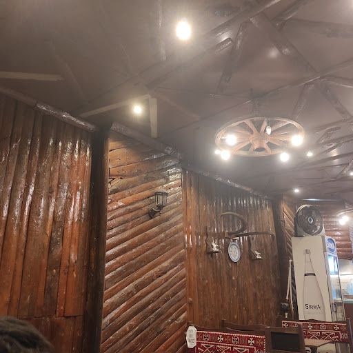 Yorum fotoğrafı 4