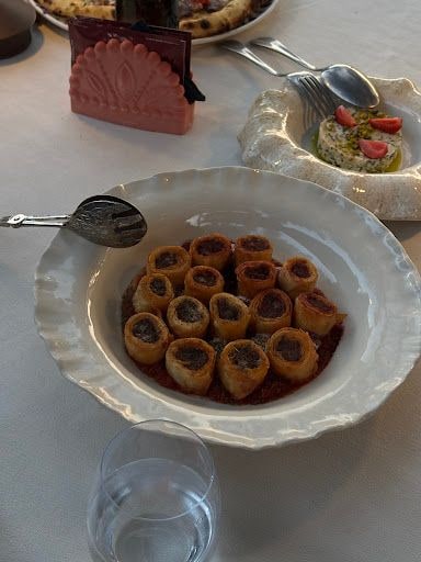 Fotoğraf 29
