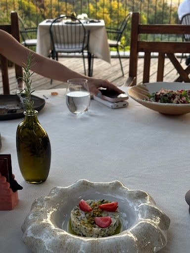 Fotoğraf 32