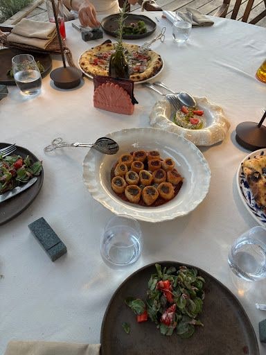 Fotoğraf 34