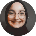 Büşra Uzun