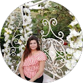 Büşra Vanoğlu