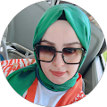 BÜŞRA YAŞAR