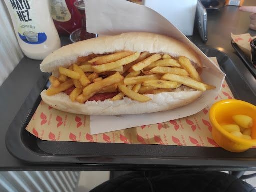 Yorum fotoğrafı 1