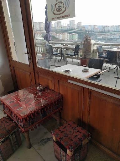 Yorum fotoğrafı 10