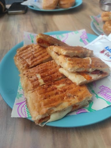 Yorum fotoğrafı 2