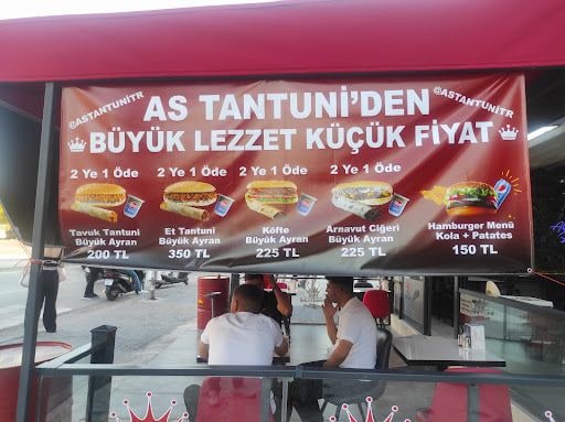 Yorum fotoğrafı 2