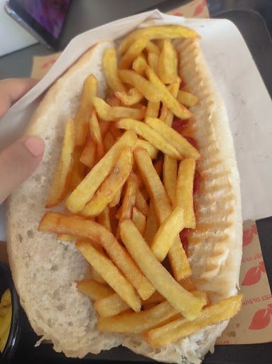 Yorum fotoğrafı 2