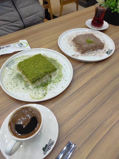 Yorum fotoğrafı 3