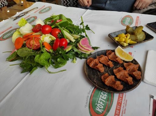 Yorum fotoğrafı 3