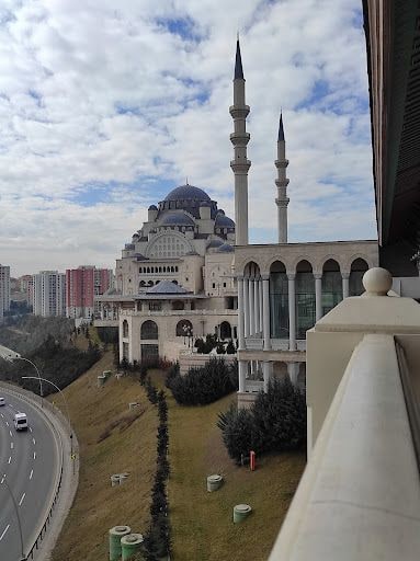 Yorum fotoğrafı 3