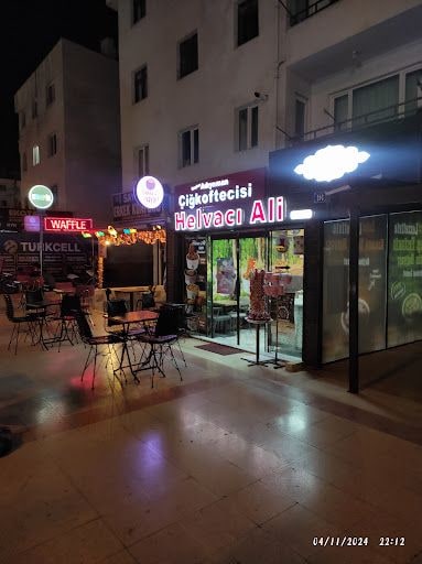 Yorum fotoğrafı 3