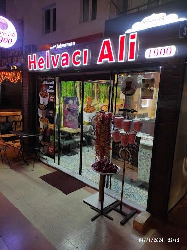 Yorum fotoğrafı 4