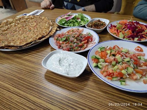 Yorum fotoğrafı 4