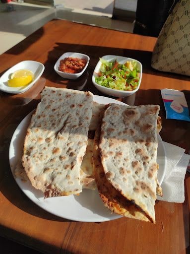 Yorum fotoğrafı 4