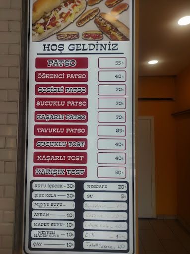 Yorum fotoğrafı 5