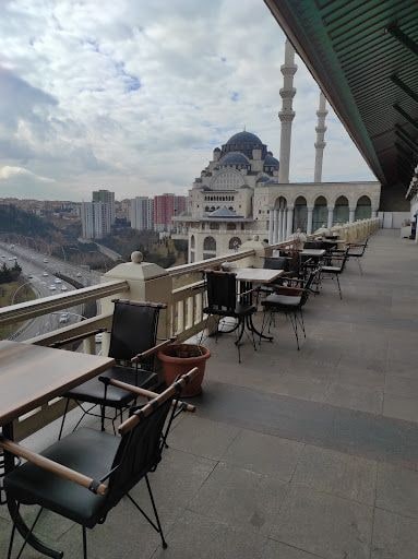 Yorum fotoğrafı 5