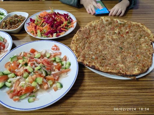 Yorum fotoğrafı 5