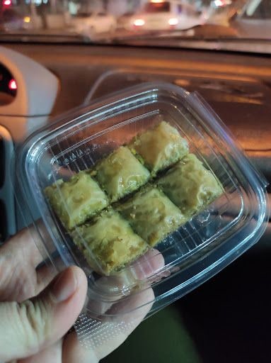 Yorum fotoğrafı 8