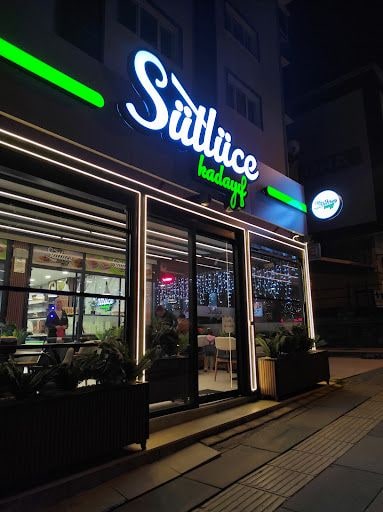 Yorum fotoğrafı 9