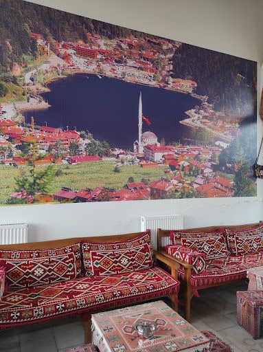 Yorum fotoğrafı 9