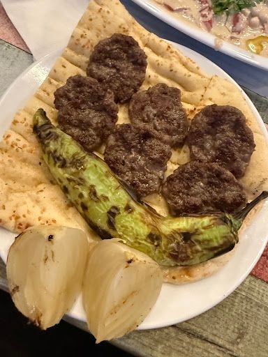Yorum fotoğrafı 3