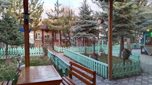 Yorum fotoğrafı 10