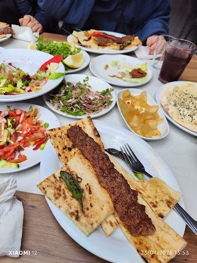 Yorum fotoğrafı 2