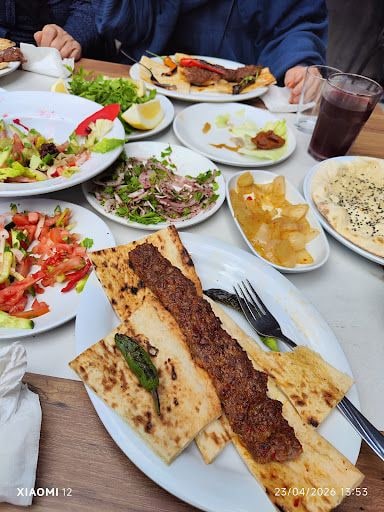 Yorum fotoğrafı 3
