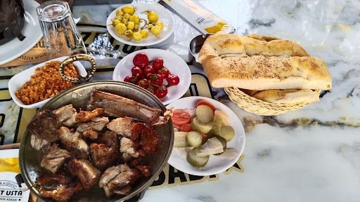 Yorum fotoğrafı 4