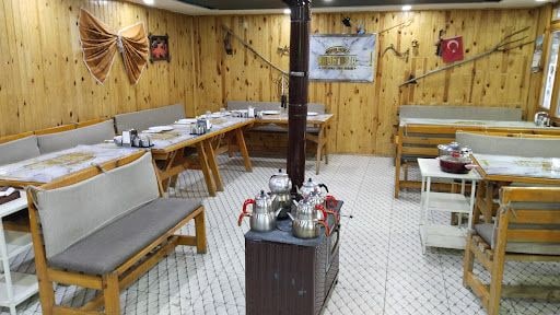 Yorum fotoğrafı 6