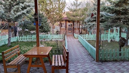 Yorum fotoğrafı 7
