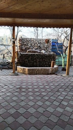 Yorum fotoğrafı 8