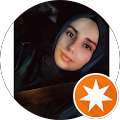 Büşra Yıldız