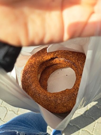 büşra yıldız yorum fotoğrafı