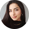Büşra Yılmaz