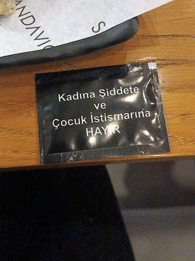 Yorum fotoğrafı 2
