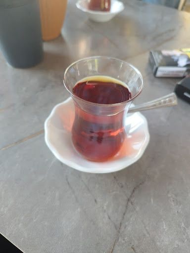 Fotoğraf 12