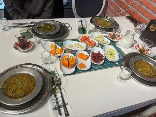 Yorum fotoğrafı 2